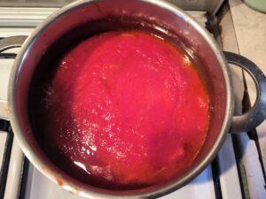 Pomodoro
