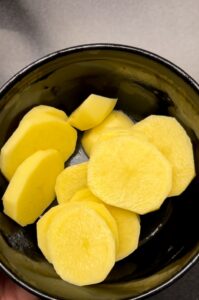 Patate