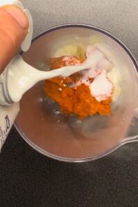 Nduja