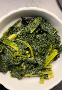 Cavolo nero