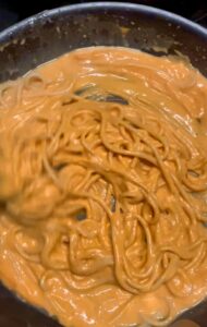 Padella