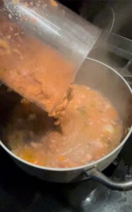 Salsa