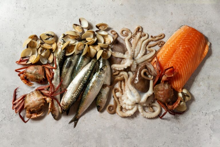 pesce fresco copertina