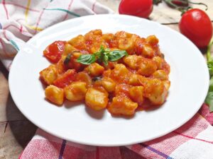 gnocchi 2