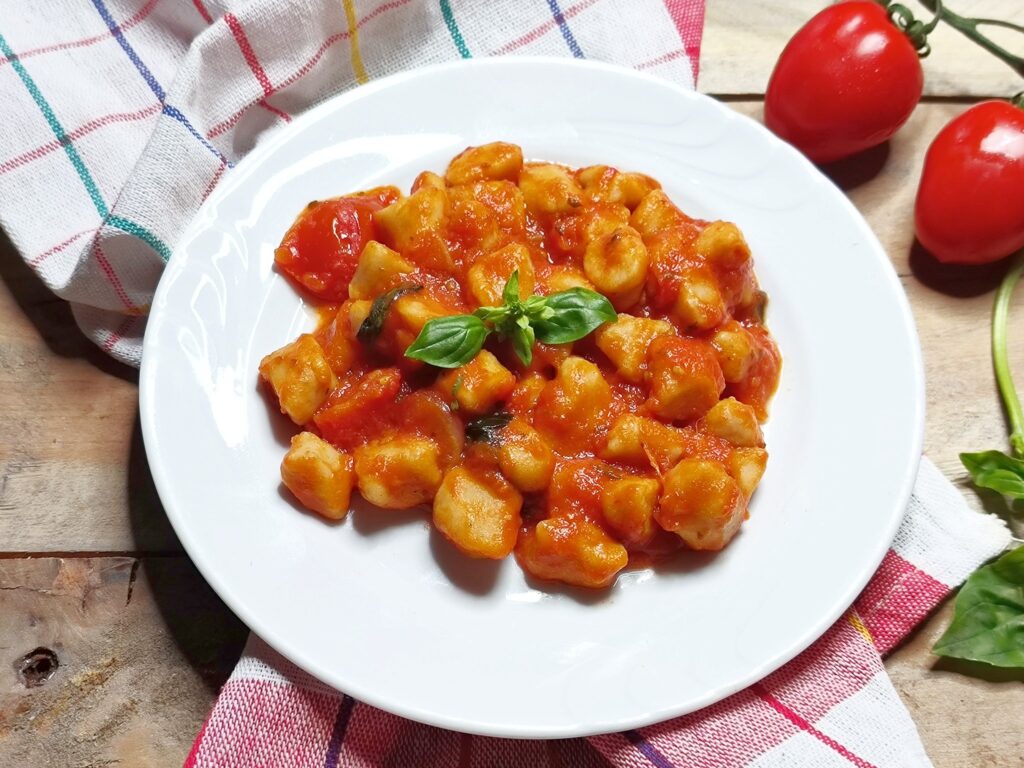 gnocchi1