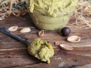 Pesto 2