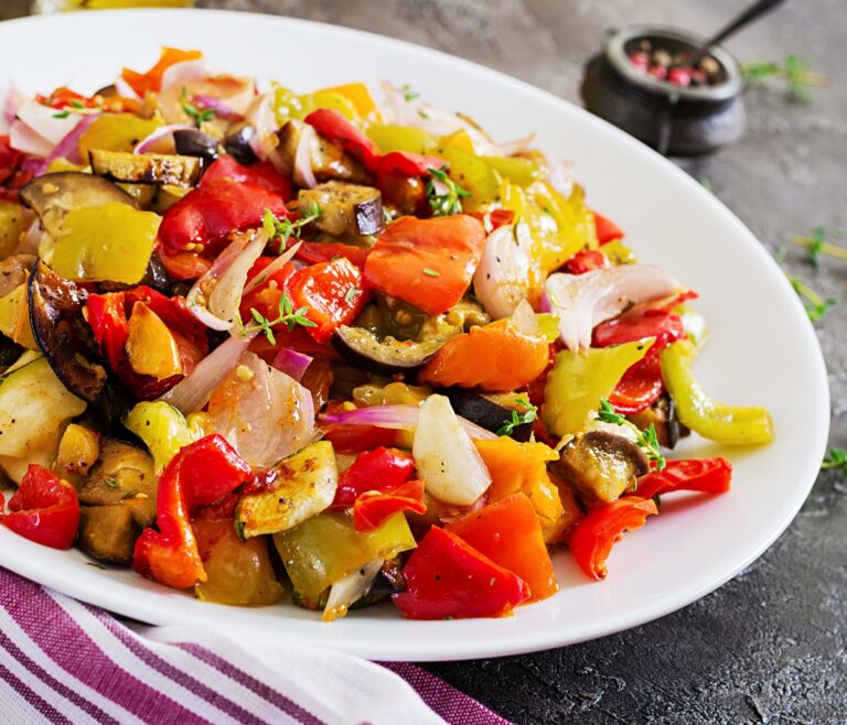 Caponata